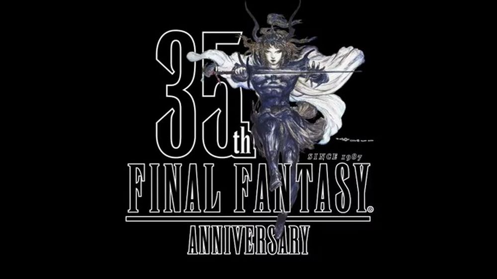 FF 35 logo FF 35 logo